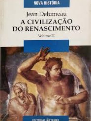 CIVREN2