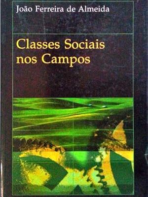 CLASOC2