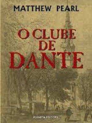 CLUDAN
