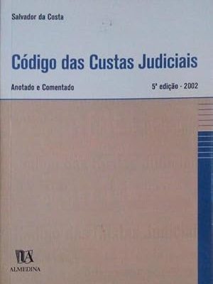 CODCUS3