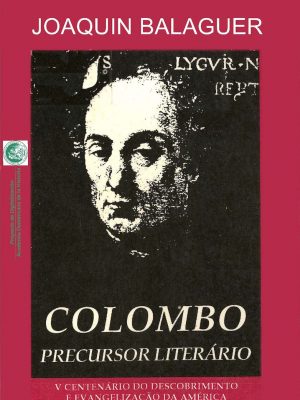 COLOMBOPRECURSORLITERARIO