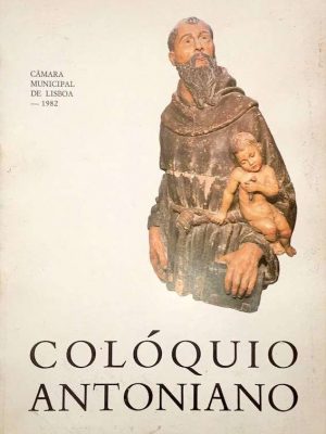 COLOQUIOANTONIANO