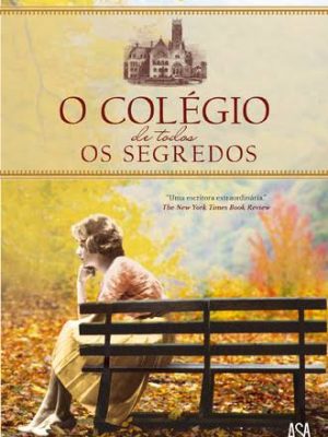 COLTOD
