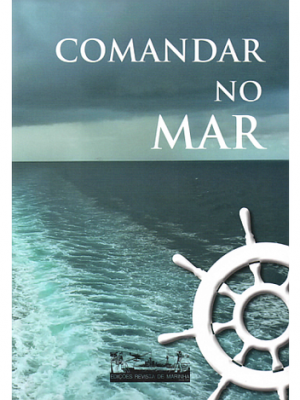 COMANDARNOMAR