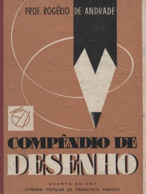 COMDES