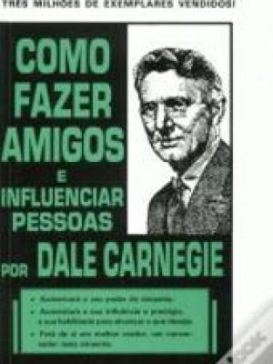COMFAZ