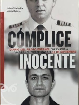 COMINO
