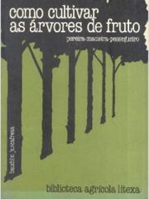 COMOCULTIVAR2