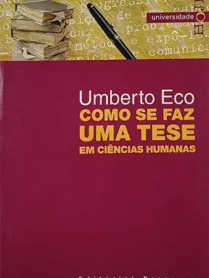 COMOSEFAZ