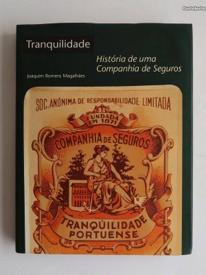 COMPANHIA2