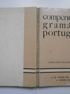 COMPCURSO