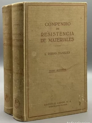 COMPENDIO2