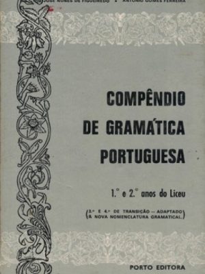 COMPGRAM