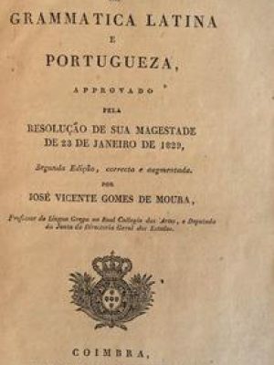 COMPGRAMMATICA