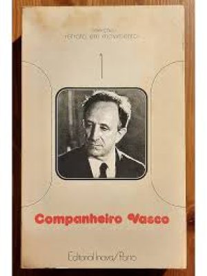 COMVAS