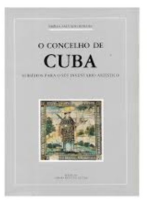 CONCUB