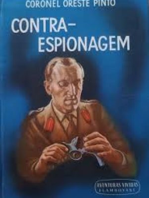CONESP