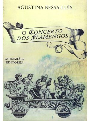 CONFLA2