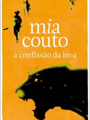 CONLEO