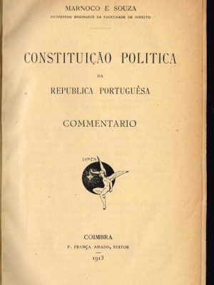 CONPOLPOR