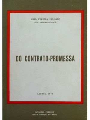 CONPRO