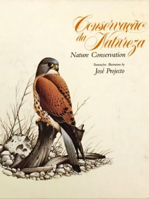 conservacaodanatureza