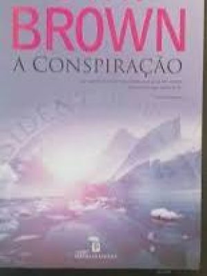 CONSPI