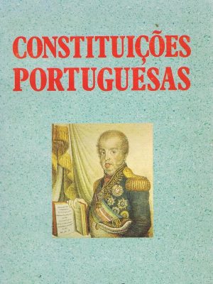constituiçoesportuguesasverbo