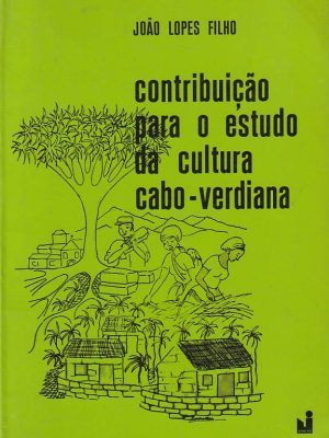 CONTRIPAR