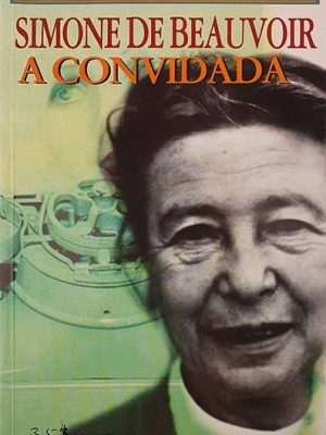 CONVIDA
