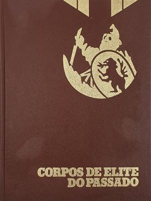 CORELI