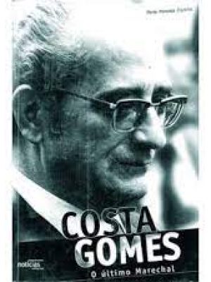 COSTAGOMES