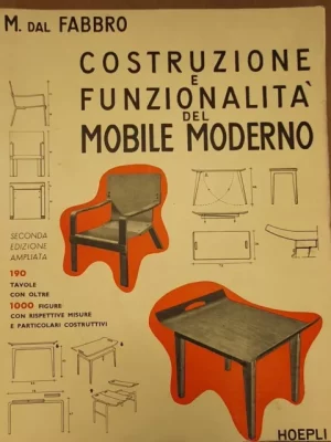 COSTRUZIONE