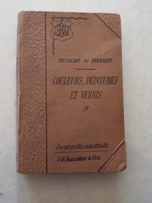 COUPEI