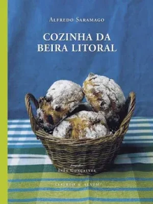 COZBEILIT