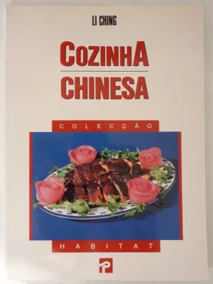 COZCHILI