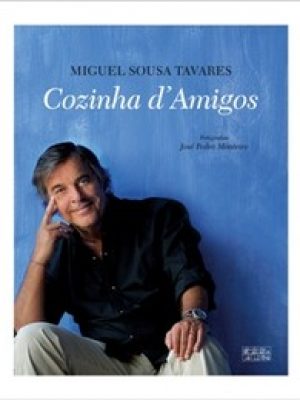 cozinhadeamigos2