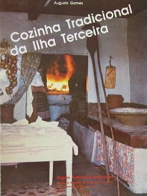 COZTRATER