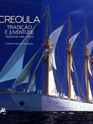 CREOULA