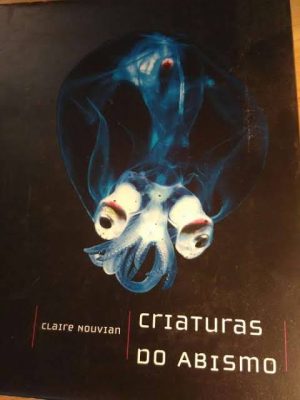 CRIABI
