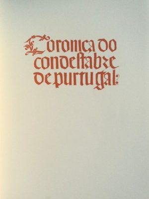 CROCON