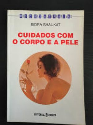 CUI