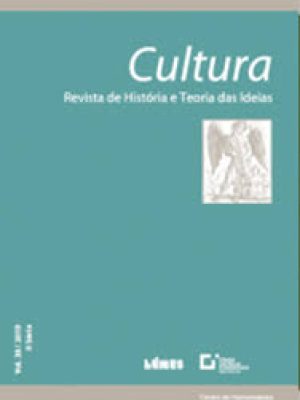 CUL2