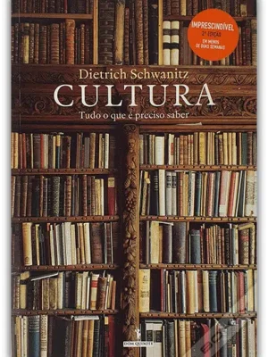 CULTUD