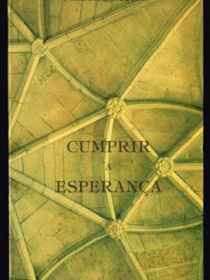 CUMESP