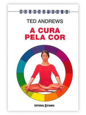 CURPEL