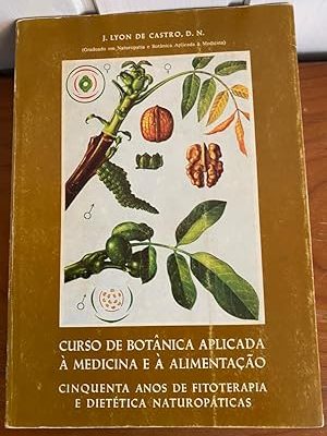 CURSODEBOTANICA