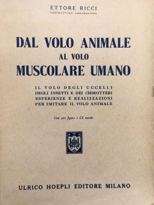 DALVOLO