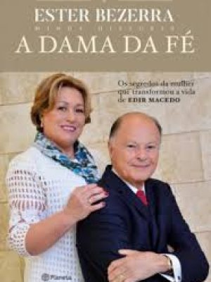 DAMDAFE