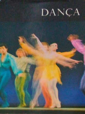 DANCA